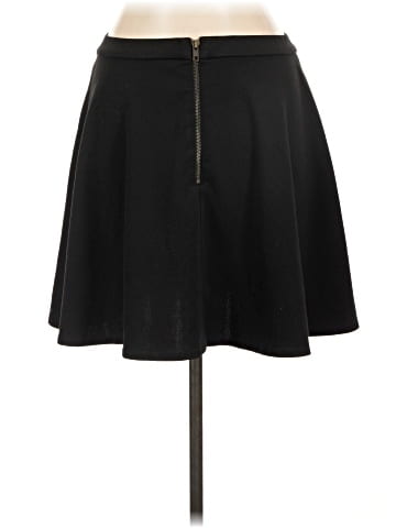 Halogen Casual Skirt (view 2)