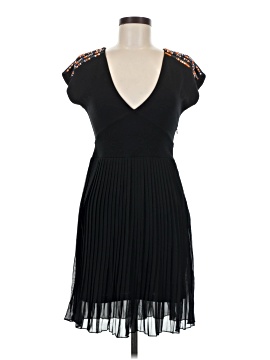 French Connection Cocktail Dress (view 1)