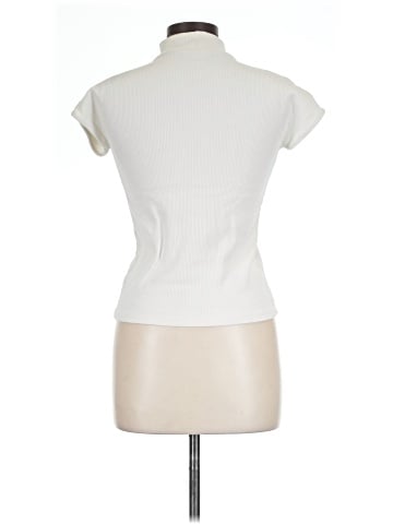 Zara Short Sleeve Top (view 2)