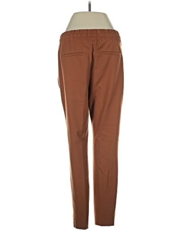 Amazon Essentials Track Pants (view 2)