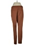 Amazon Essentials Brown Track Pants Size S - photo 2