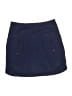 Athleta Solid Blue Active Skort Size S - photo 1