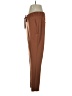 Amazon Essentials Brown Track Pants Size S - photo 5