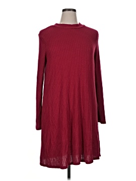 Old Navy Women's Sweater Dresses On Sale Up To 90% Off Retail | ThredUp Old Navy Women's Sweater Dresses On Sale Up To 90% Off Retail | ThredUp