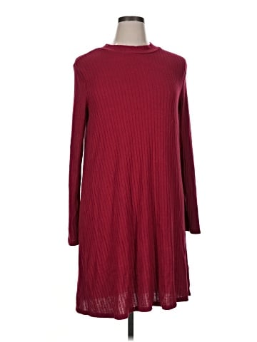 Old Navy Casual Dress (view 1)