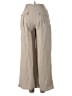 Assorted Brands Tan Dress Pants Size 28 waist (estimated) - photo 2