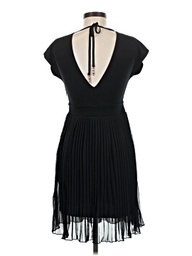 French Connection Cocktail Dress (view 2)