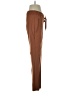 Amazon Essentials Brown Track Pants Size S - photo 4