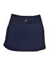 Athleta Solid Blue Active Skort Size S - photo 2