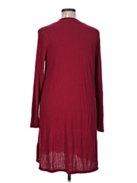 Old Navy Women's Sweater Dresses On Sale Up To 90% Off Retail | ThredUp