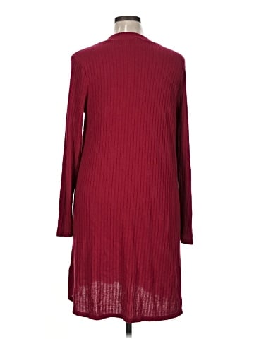 Old Navy Casual Dress (view 2)