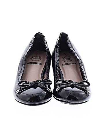 Wonder Nation Dress Shoes (view 2)
