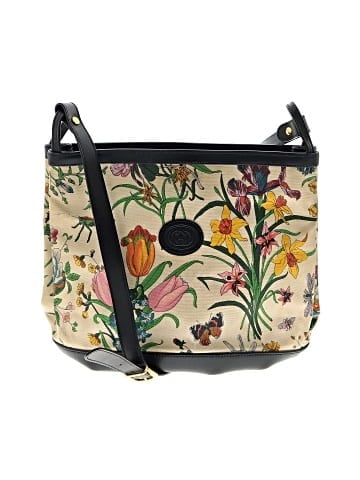 Gucci  Vintage Crossbody Bag (view 1)