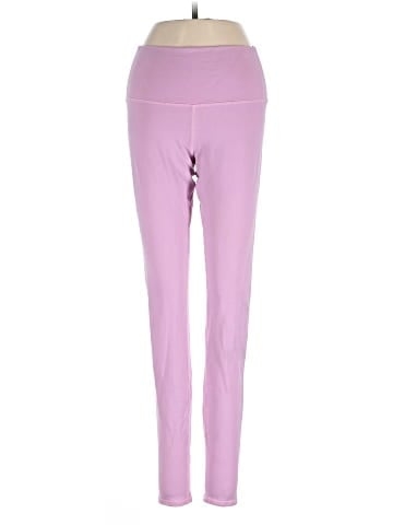 Alo Active Pants (view 1)
