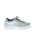 P448 Gray Sneakers Size EU 39 - photo 1