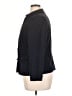 Talbots Black Blazer Size 14 Petite - photo 5