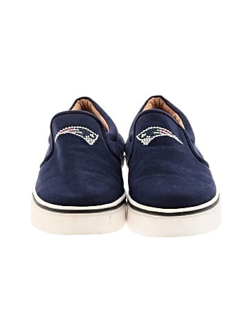Unbranded Sneakers (view 2)