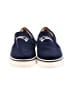 Unbranded Blue Sneakers Size 9 - photo 2