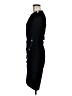Veronica Beard Black Casual Dress Size 6 - photo 5
