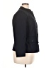 Talbots Black Blazer Size 14 Petite - photo 4