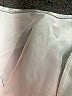 Unbranded Silver Tank Top Size S - photo 7