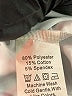 Unbranded Silver Tank Top Size S - photo 9