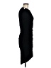 Veronica Beard Black Casual Dress Size 6 - photo 4