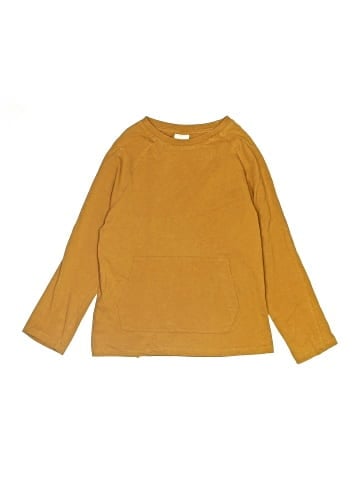 Zara Long Sleeve T-Shirt (view 1)