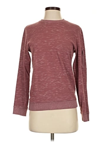 Ted Baker London Pullover Sweater (view 1)