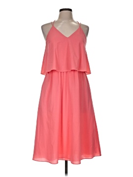Cooper & Ella Casual Dress (view 1)