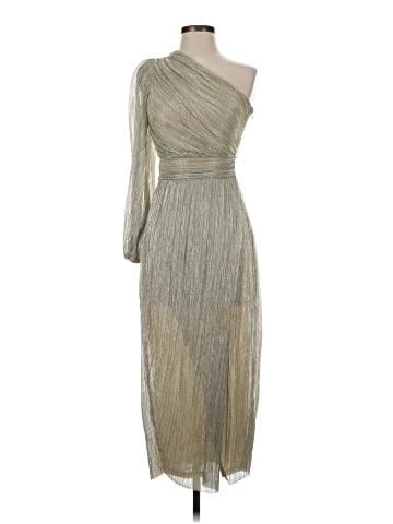 Saylor Cocktail Dress (view 1)