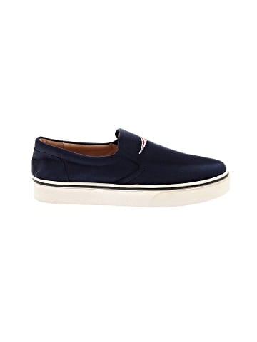 Unbranded Sneakers (view 1)
