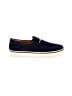 Unbranded Blue Sneakers Size 9 - photo 1