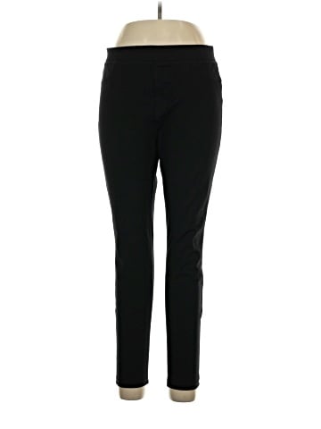 Sanctuary Active Pants (view 1)