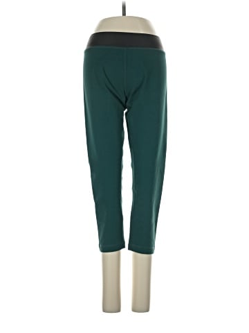 Zella Active Pants (view 1)