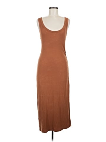 J.Crew Casual Dress (view 1)