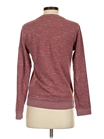 Ted Baker London Pullover Sweater (view 2)