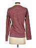Ted Baker London Burgundy Pullover Sweater Size 4 (1) - photo 2