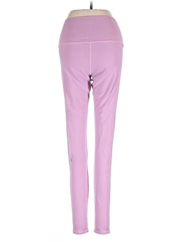 Alo Active Pants (view 2)
