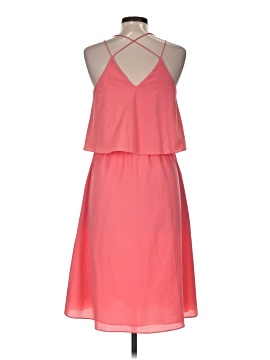 Cooper & Ella Casual Dress (view 2)