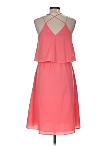 Cooper & Ella Casual Dress (view 2)