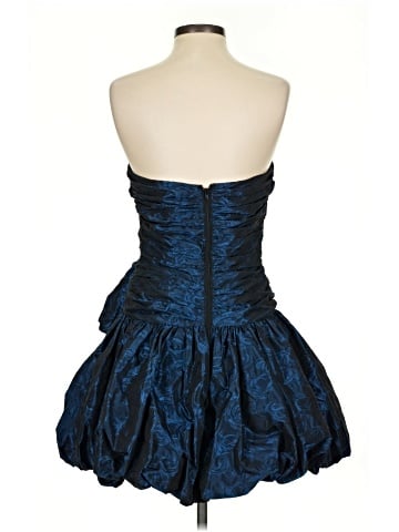 Betsey Johnson Cocktail Dress (view 2)