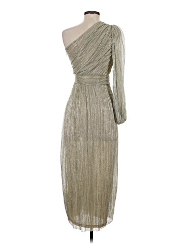 Saylor Cocktail Dress (view 2)