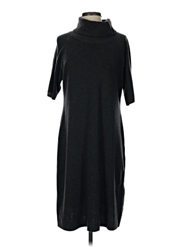 Calvin Klein Casual Dress (view 1)