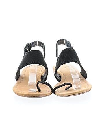 Joie Sandals (view 2)