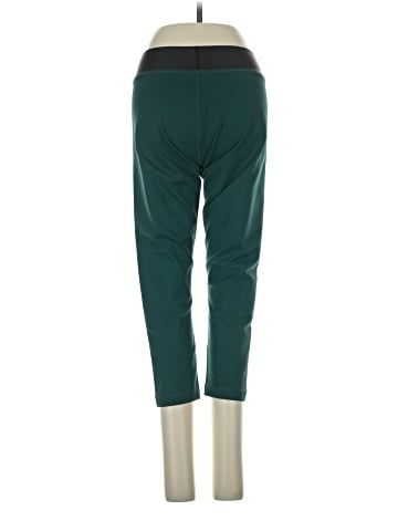 Zella Active Pants (view 2)