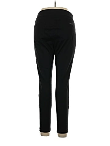 Sanctuary Active Pants (view 2)