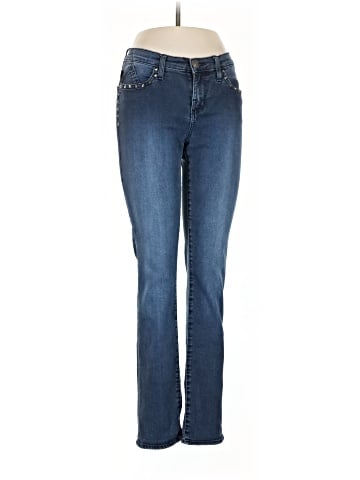 Rock & Republic Jeans (view 1)