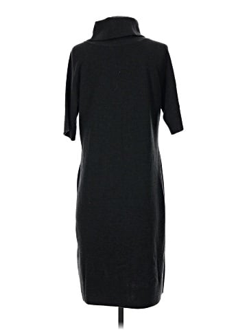 Calvin Klein Casual Dress (view 2)