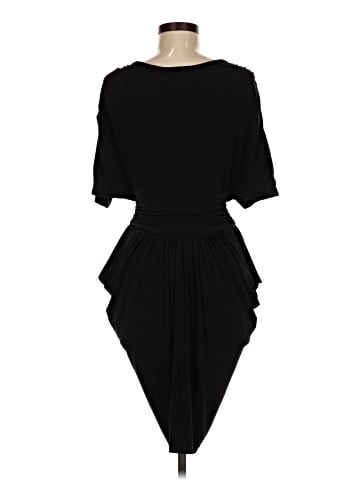 Cameo Cocktail Dress (view 2)